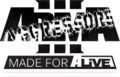 Aggressors.png